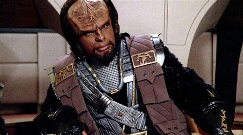 players common sense media|klingon dating customs.